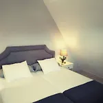 Playa Catedrales Village Holiday home