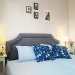 Playa Catedrales Village Holiday home *