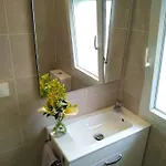 Playa Catedrales Village Holiday home Barreiros