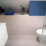 Holiday home Playa Catedrales Village Barreiros