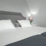 Holiday home Playa Catedrales Village *