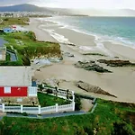 Playa Catedrales Village Holiday home Barreiros