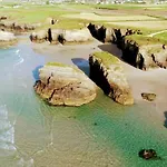 Playa Catedrales Village