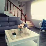 Playa Catedrales Village Holiday home *
