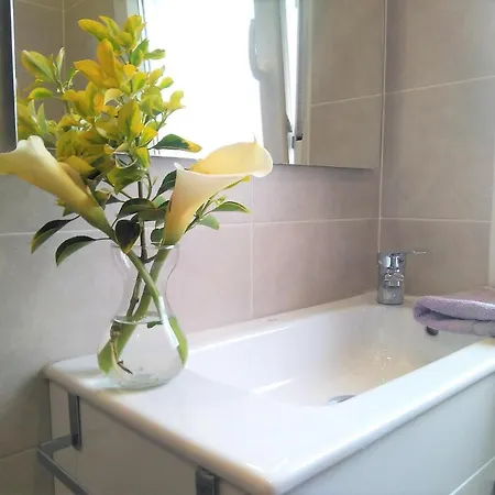 Playa Catedrales Village 別荘 *