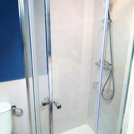 Playa Catedrales Village 別荘 *