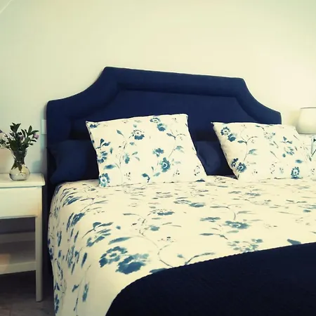 Playa Catedrales Village Holiday home *