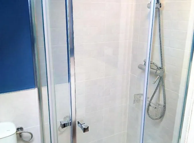 Playa Catedrales Village بيت للعطل *